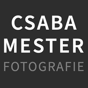 (c) Mester-fotografie.de